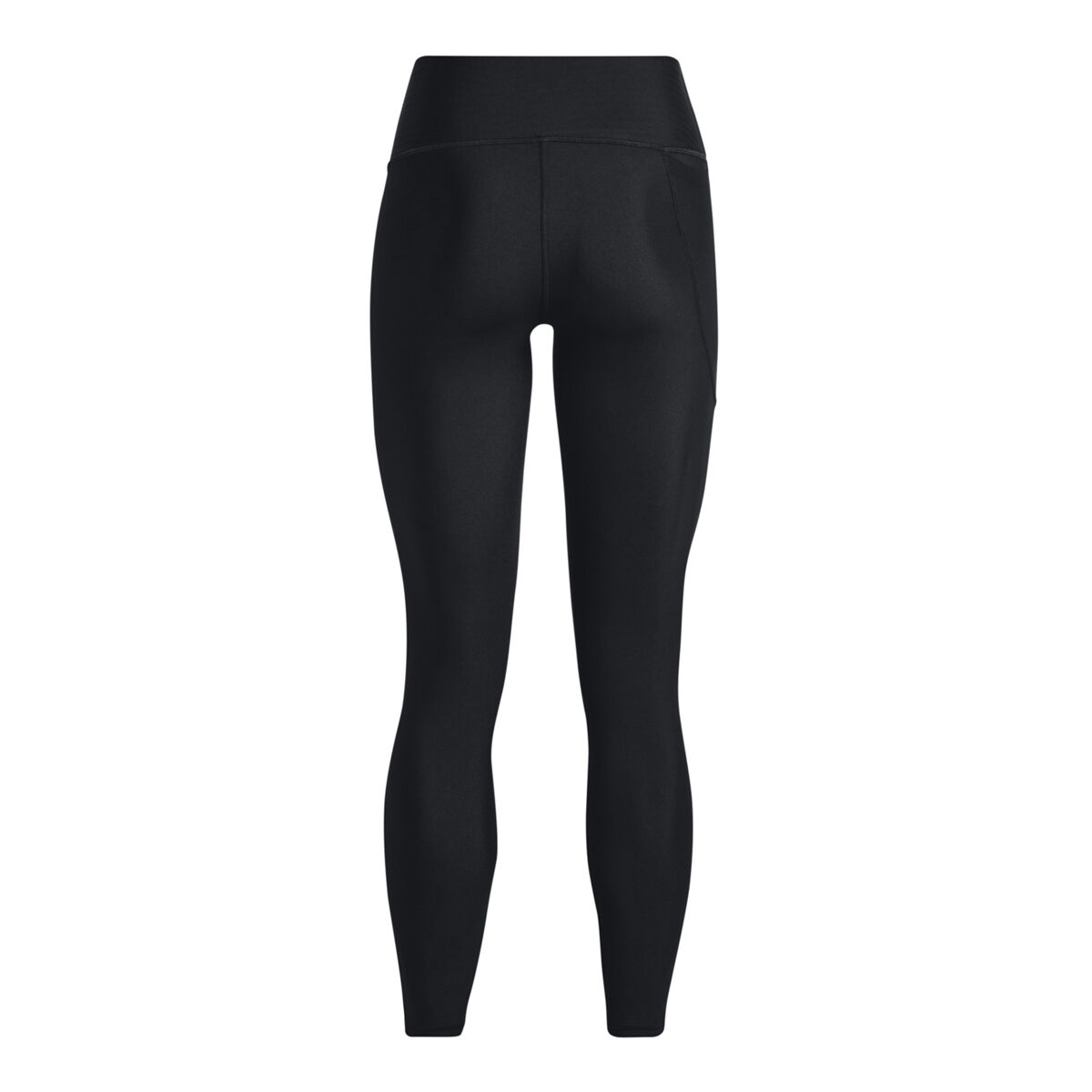 Under Armour Women's HeatGear Full-Length Leggings