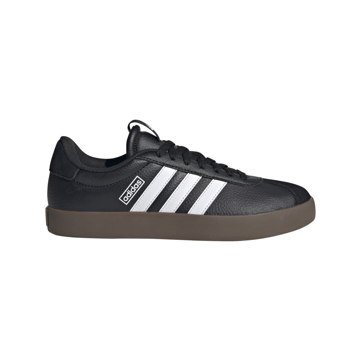 adidas Women's VL Court 3.0 Shoes