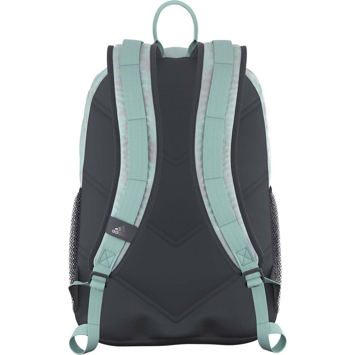 adidas Adidas Excel 6 Backpack