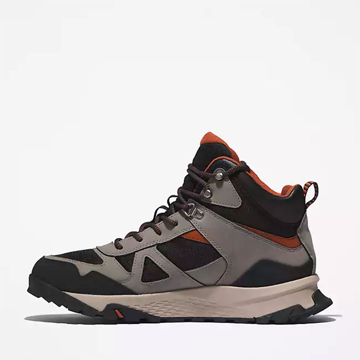 Timberland Men's Lincoln Peak Waterproof Hiking Boot