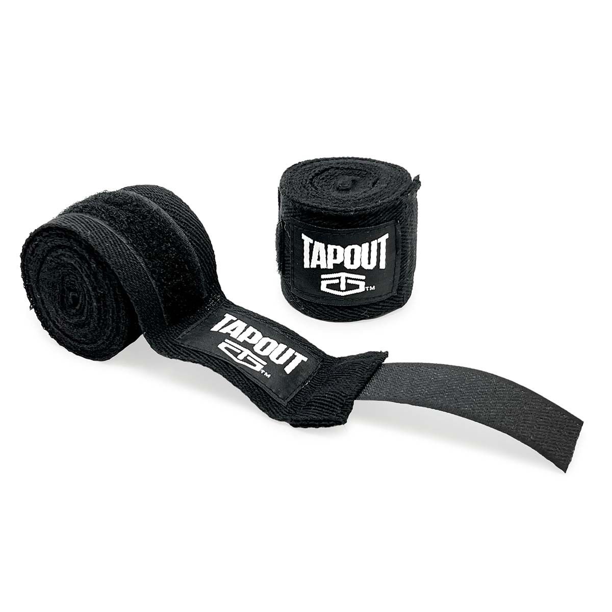 Tapout 6pc Boxing Kit Tapout