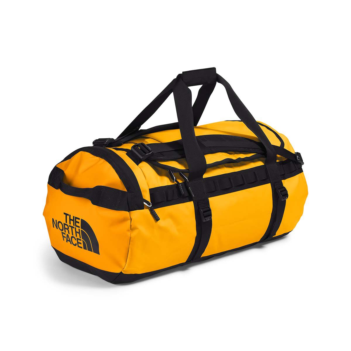 North Face Base Camp Duffel L (95L)