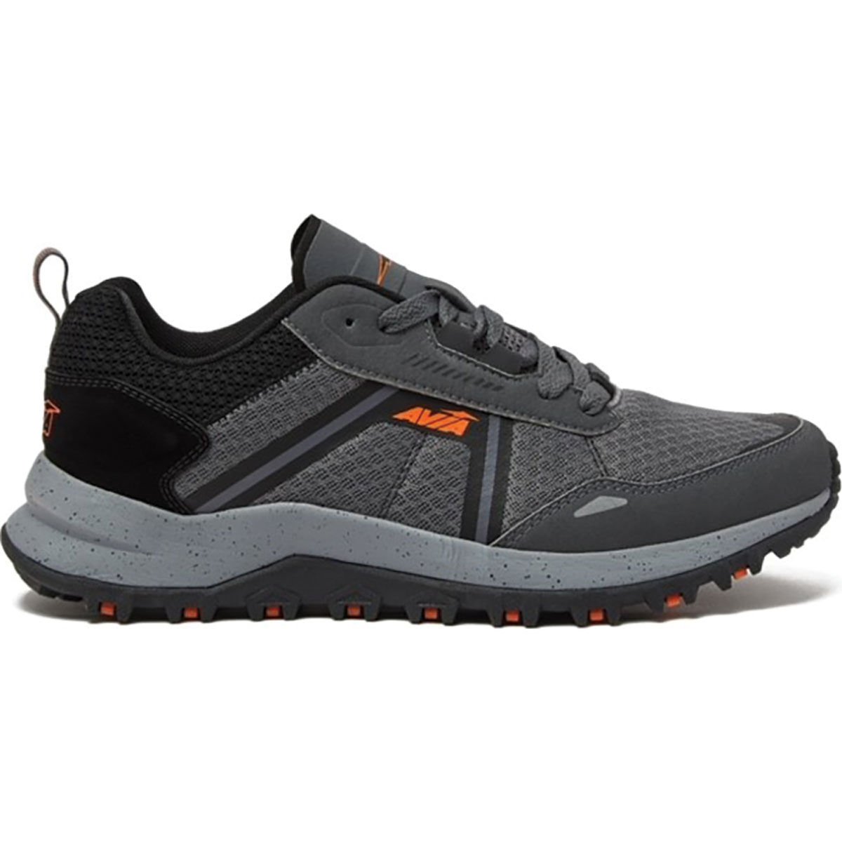 Avia Men's Avi-Trex