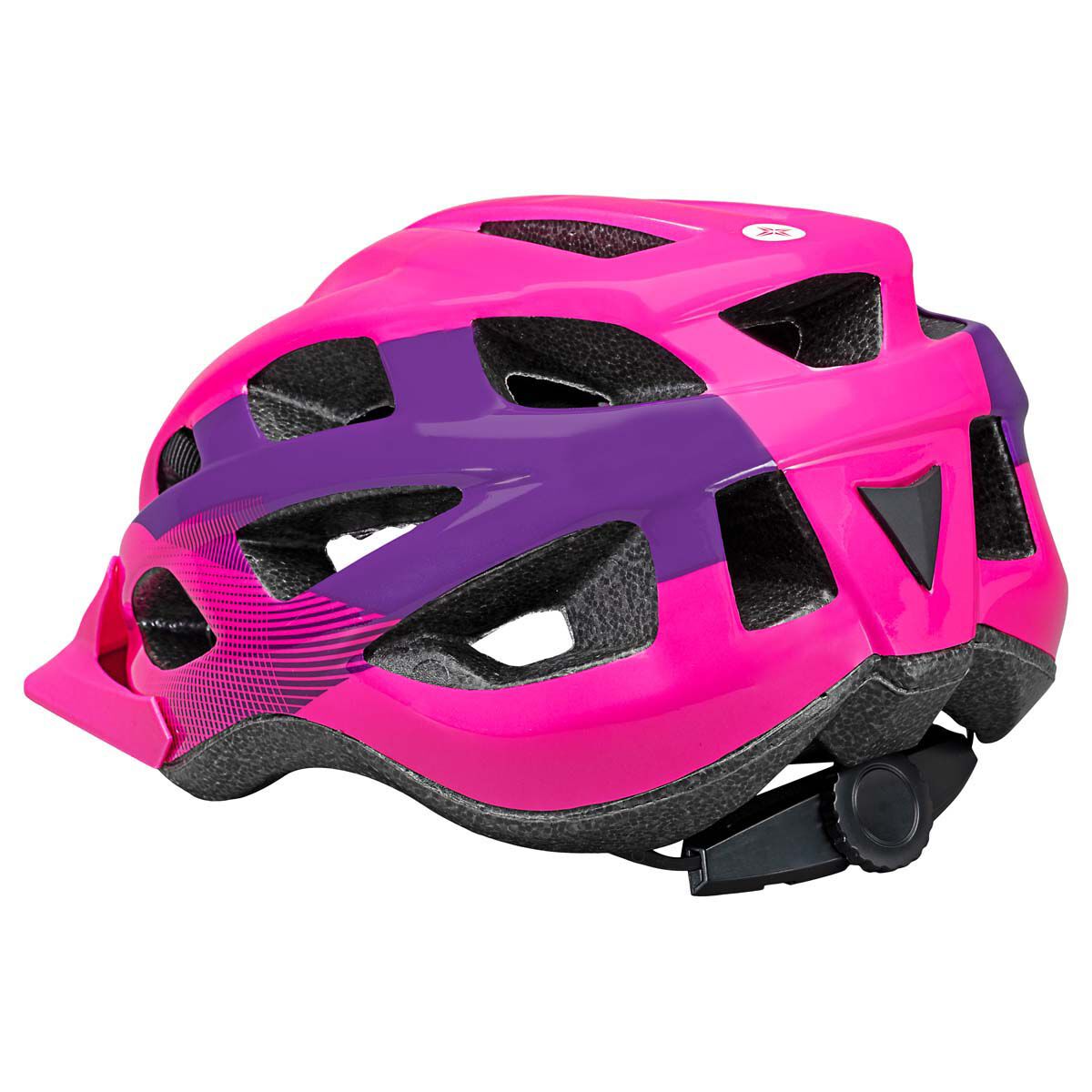 Schwinn Youth Breeze Helmet