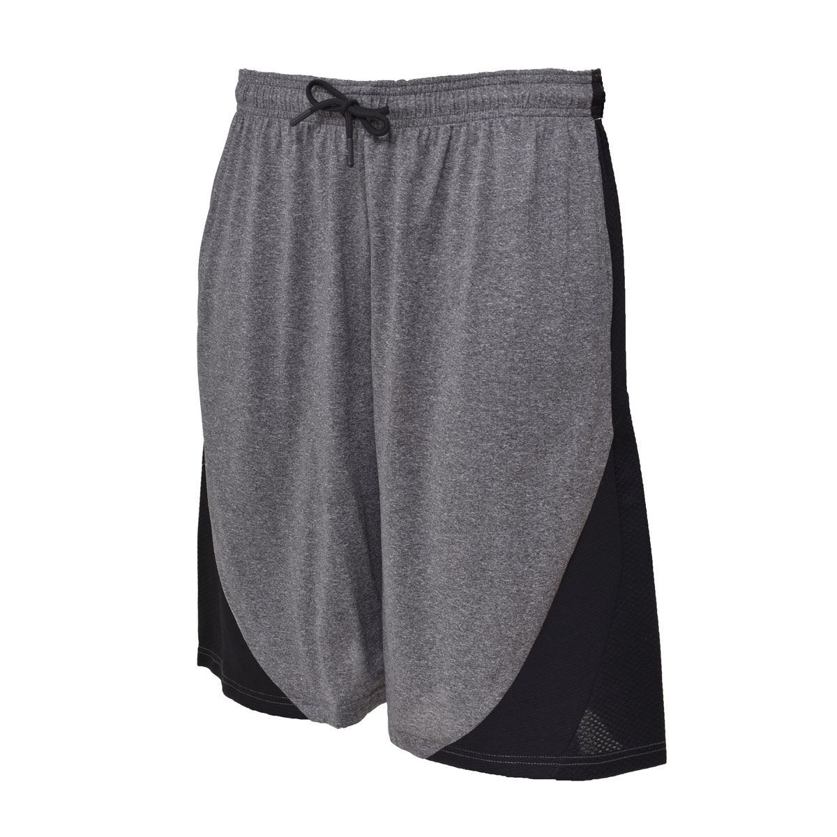Game Time Men's Performance Shorts