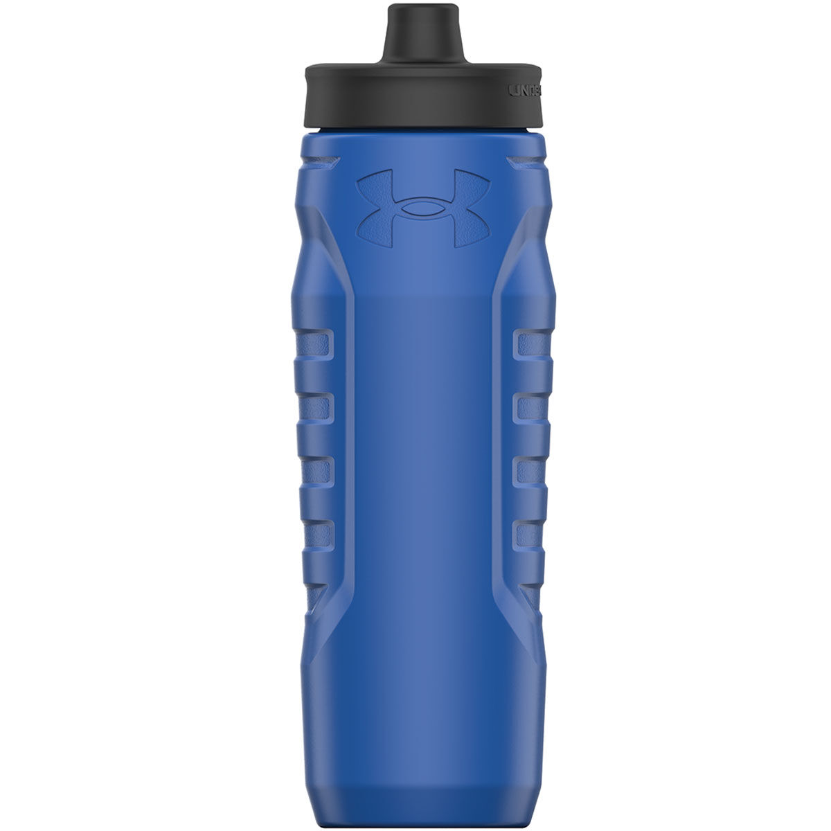 Under Armour 32oz Sideline Squeeze Water Bottle