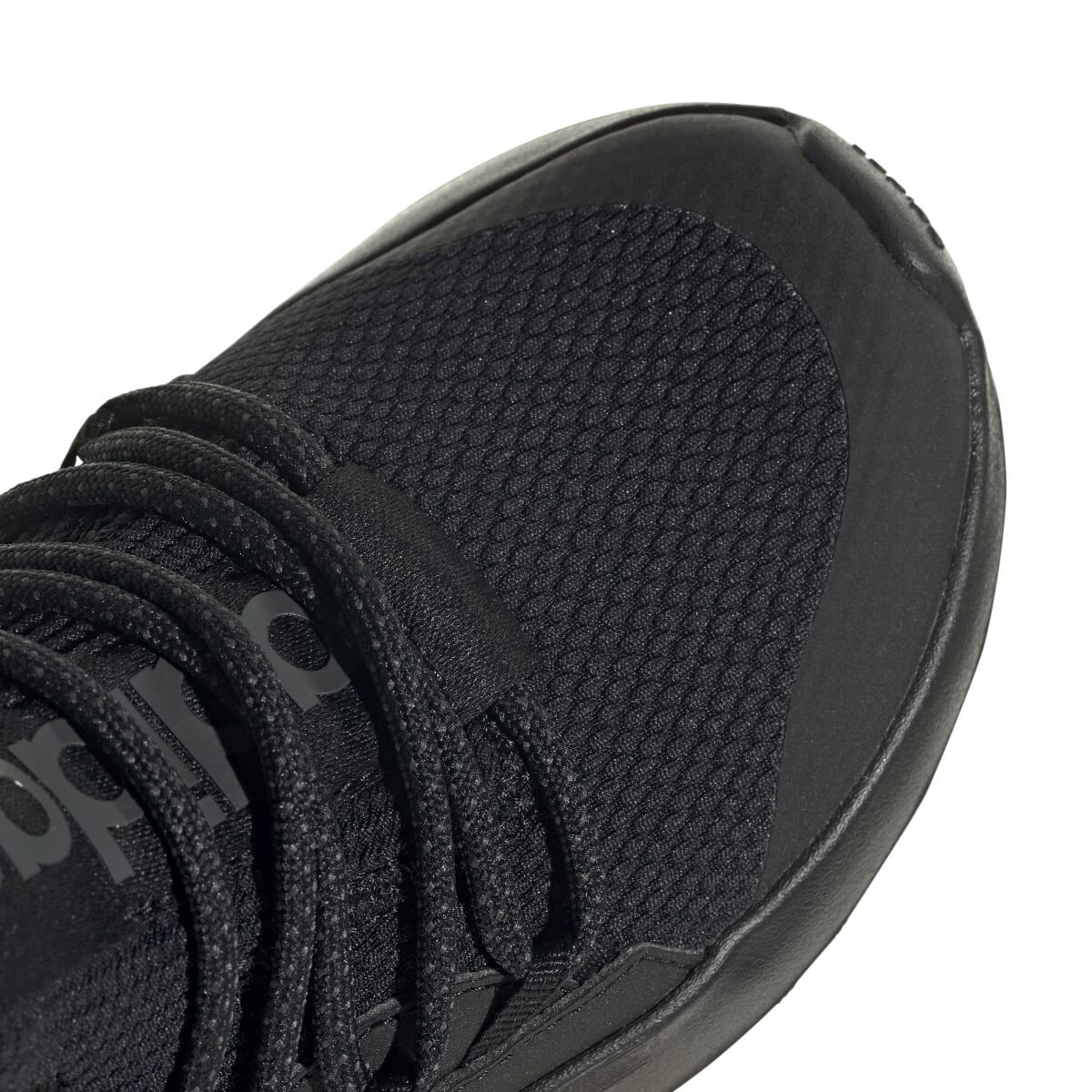 adidas Lite Racer Adapt 5.0