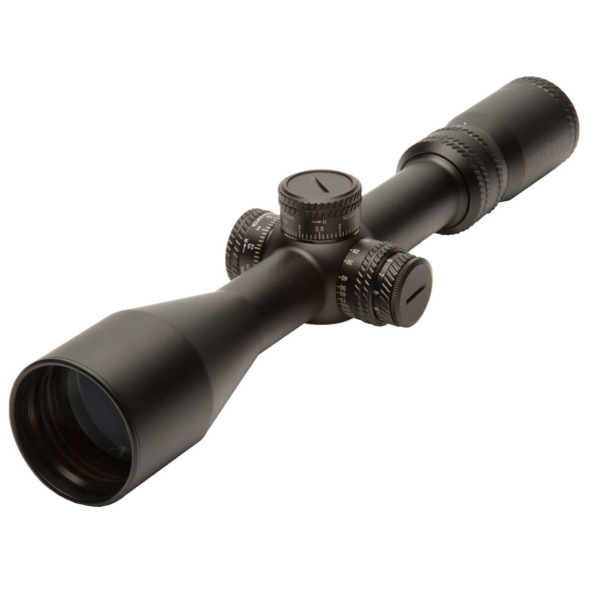 Sightmark Citadel 3-18x50 LR1