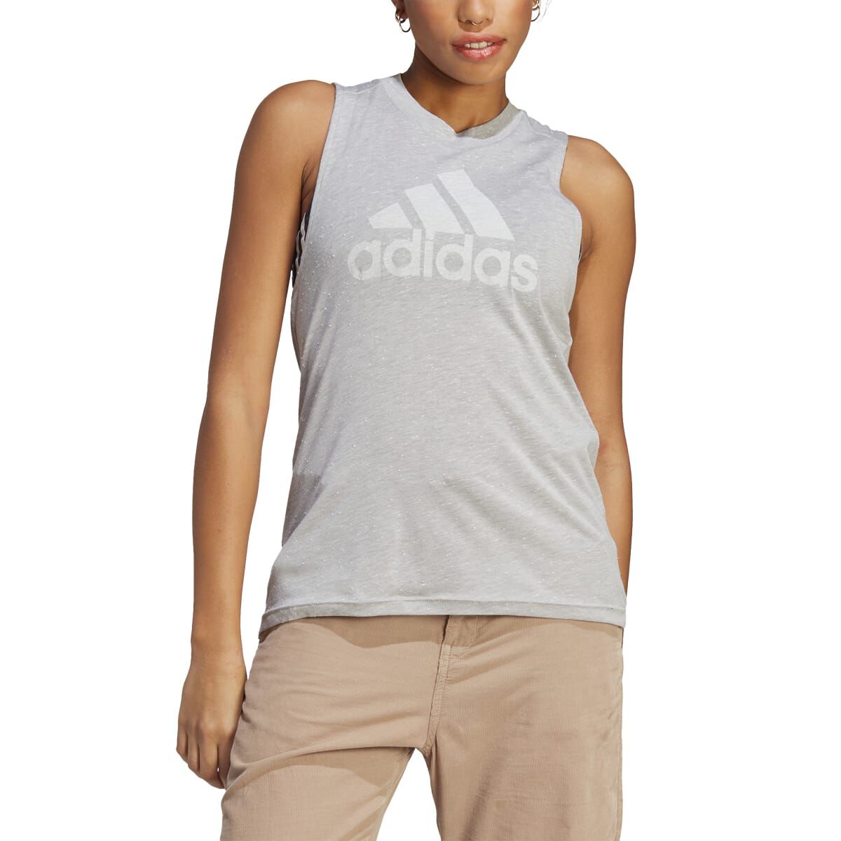 adidas Women's Future Icons Winners 3.0 Tank Top