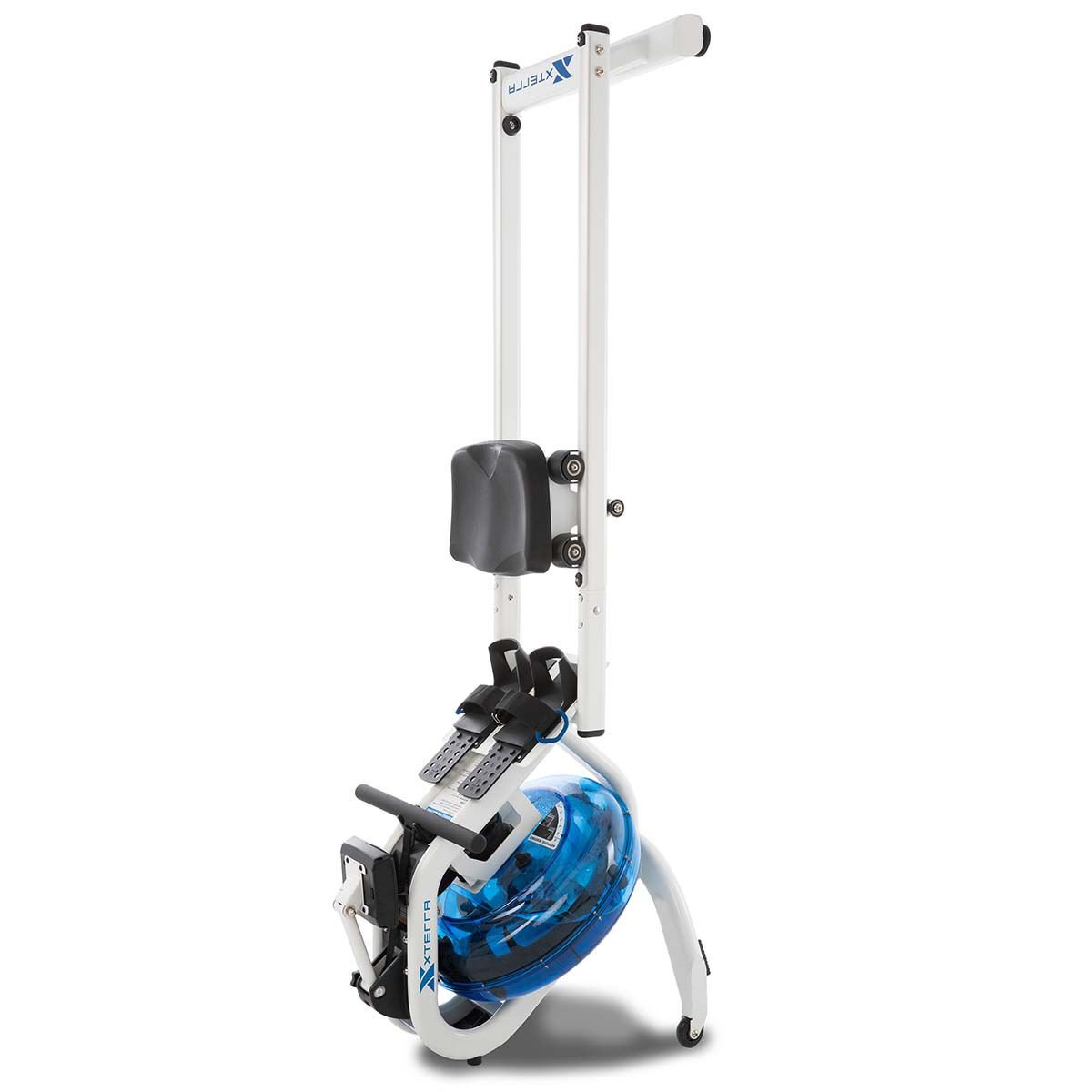 Xterra ERG650W Water Rowing Machine