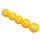 Gold,_Yellow