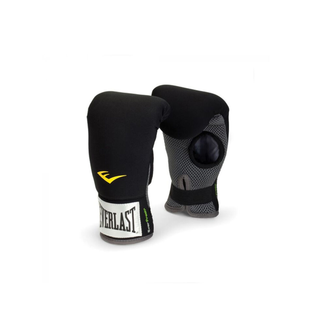 Everlast Neoprene Bag Gloves