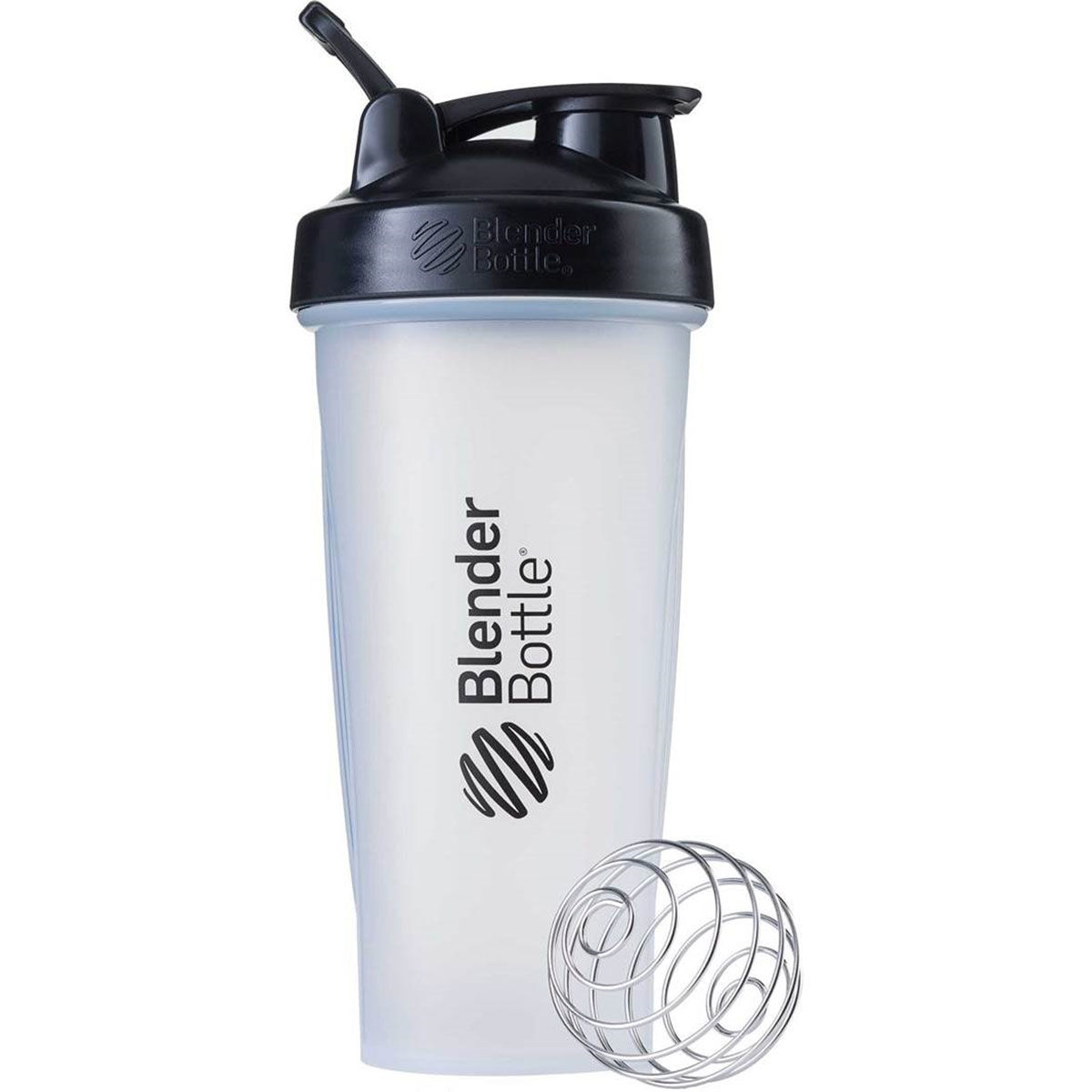 Blender Bottle 28oz Blender Bottle Classic