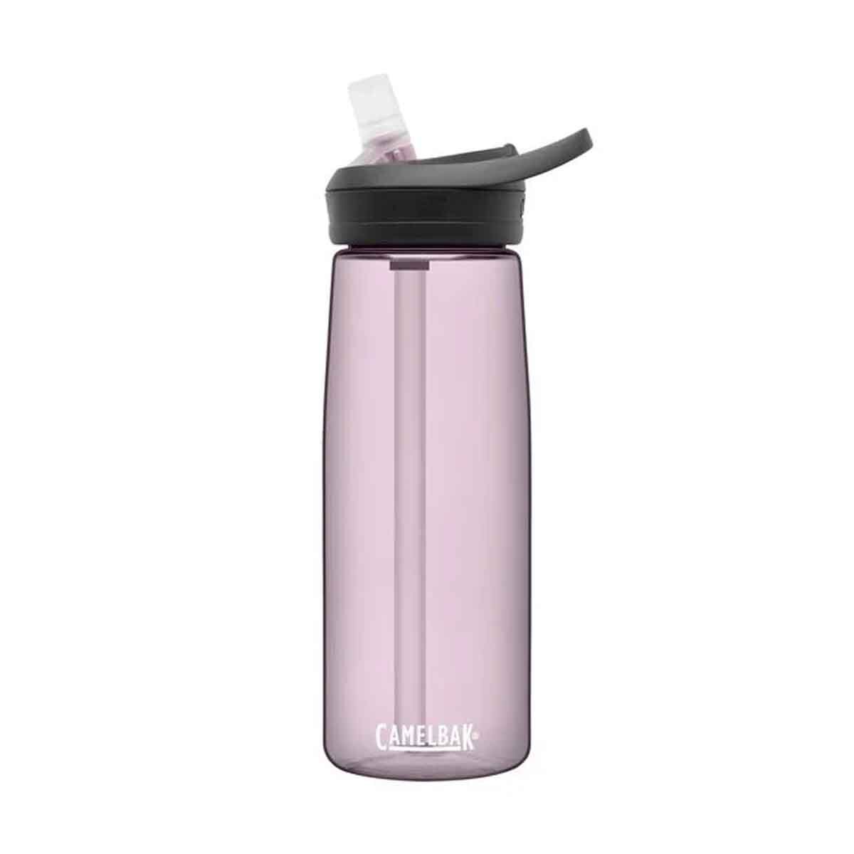 Camelbak Eddy .75l Water Bottle