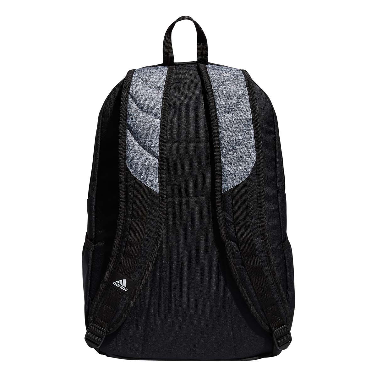 adidas Adidas Stadium 3 Backpack