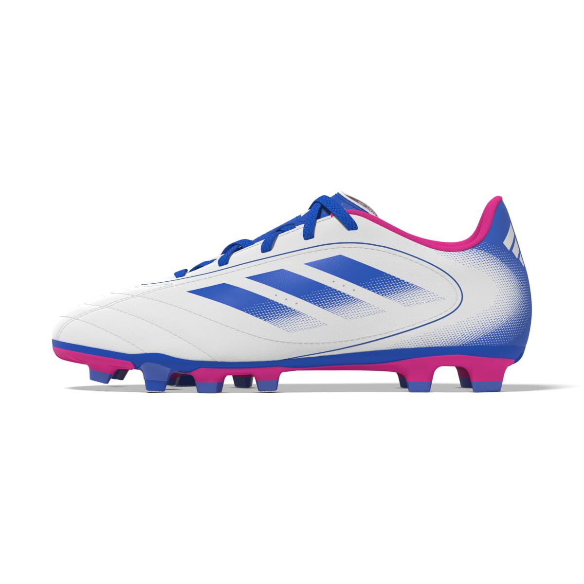 adidas Youth Goletto Soccer Cleats