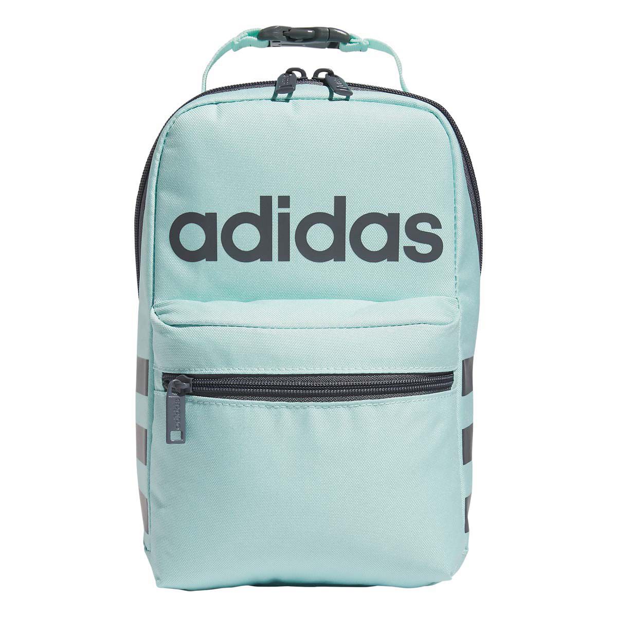 adidas Adidas Santiago 2 Lunch Bag