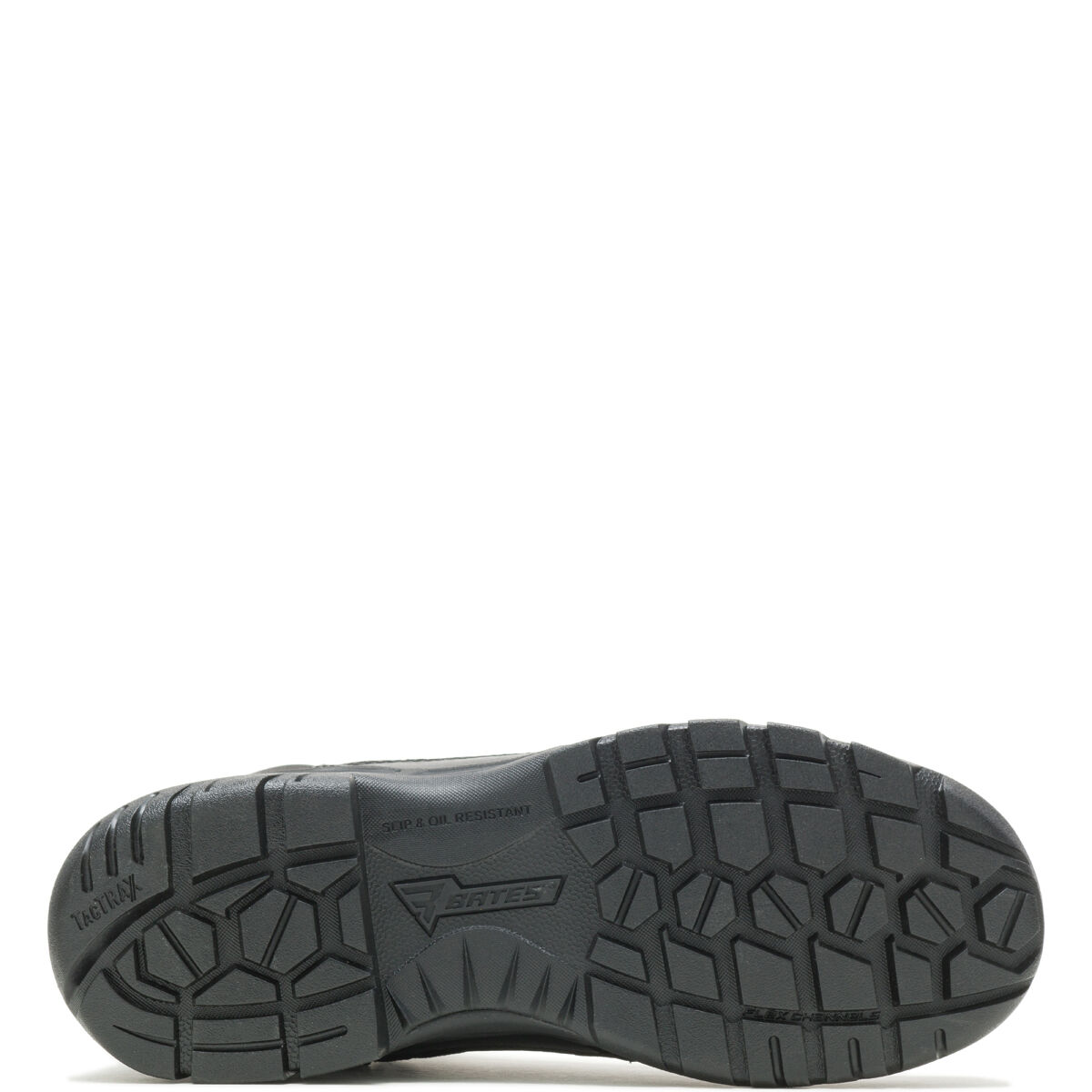 Bates TACTICAL SPORT 2 - BLACK