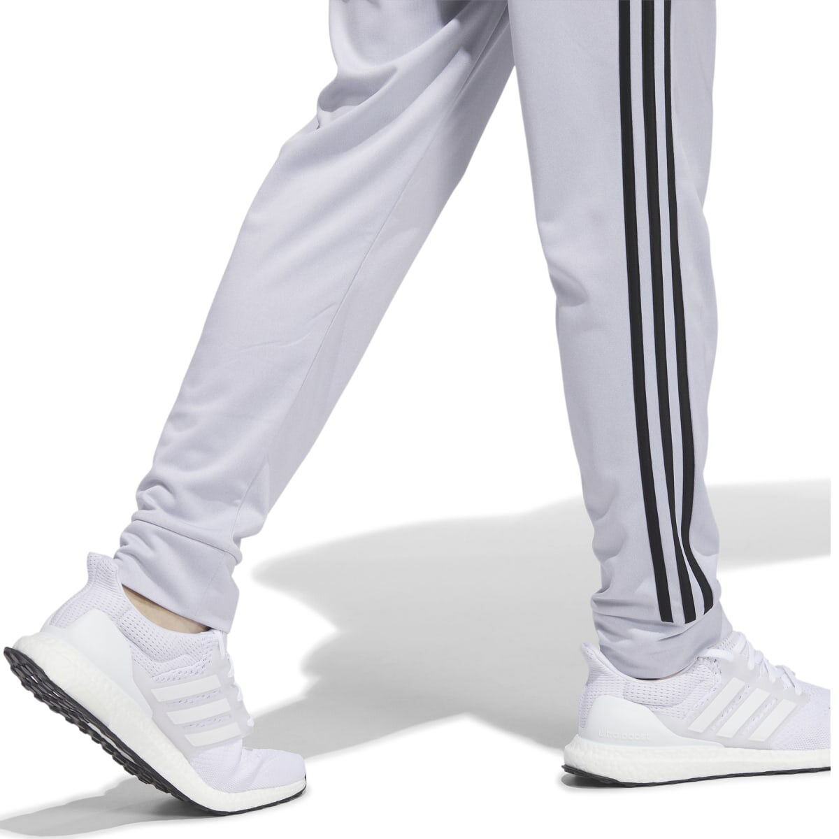 adidas Men's Tricot Pant
