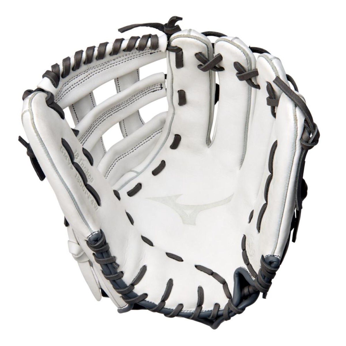 Mizuno 13" MVP Prime Fastpitch Glove