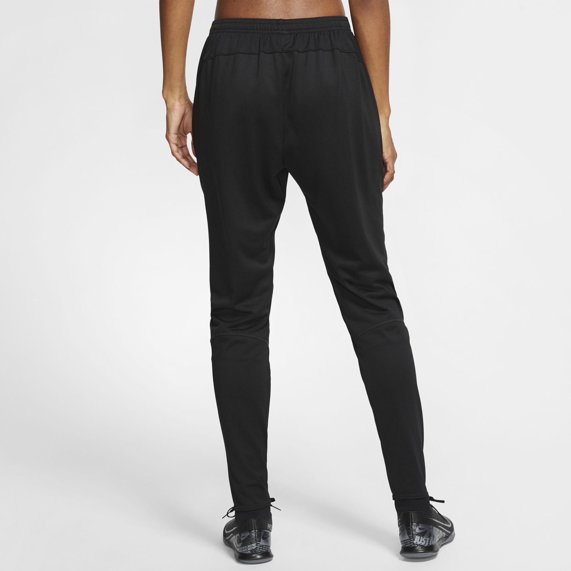 Nike Women's Dri-FIT Academy Pro Soccer Pant