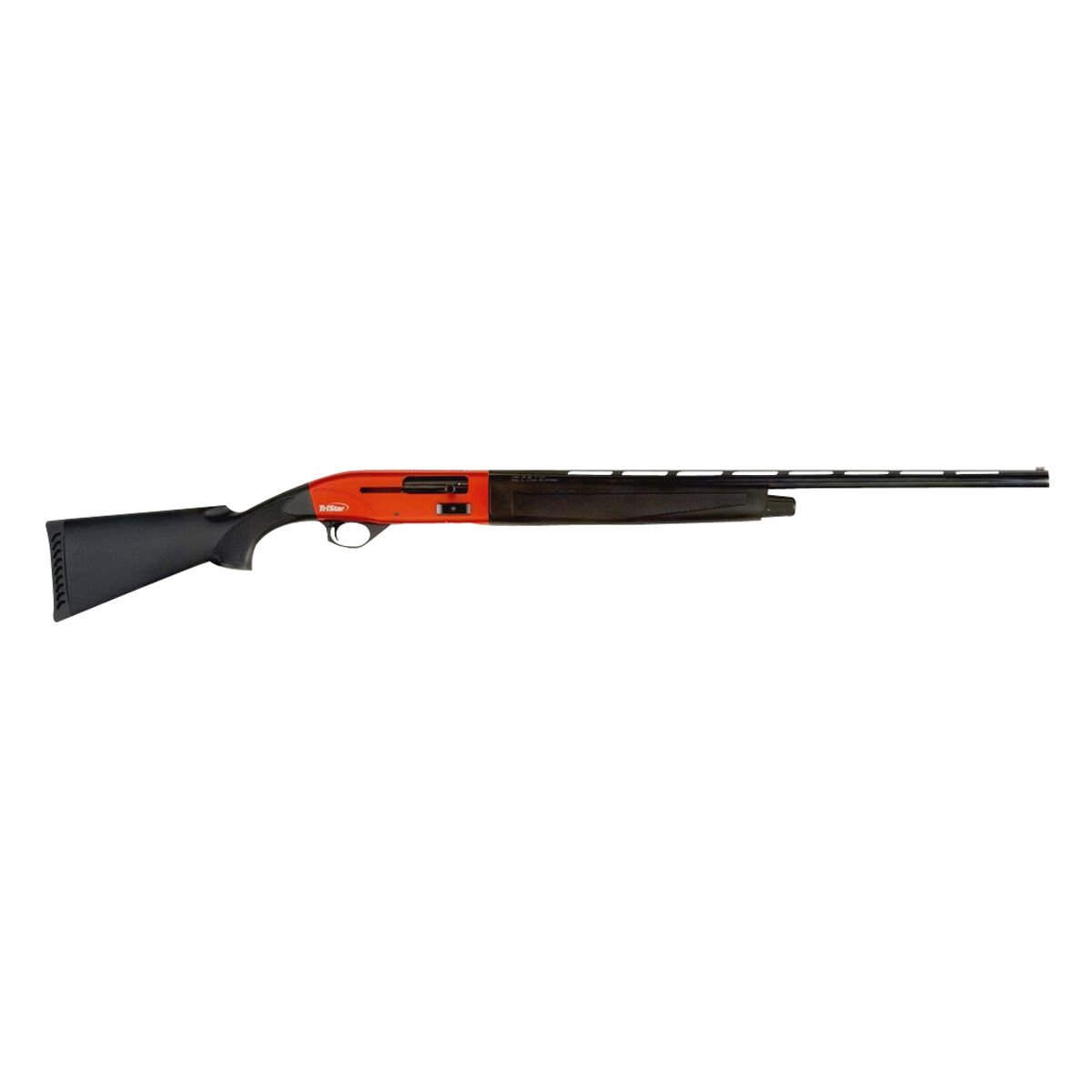 Tristar VIPERG2PRSPRTNG12/30CT4X Shotgun