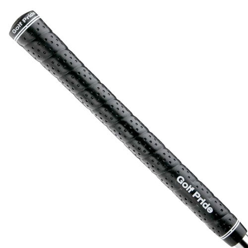 Golf Pride Tour Wrap Jumbo Golf Grip