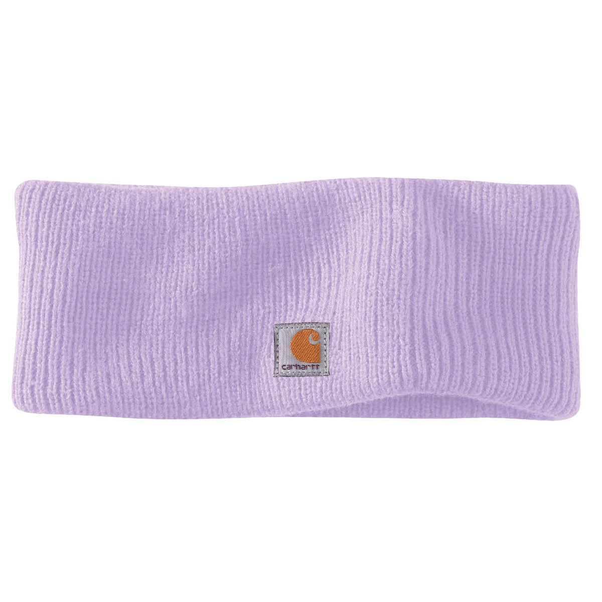 Carhartt Women's Knit Headband
