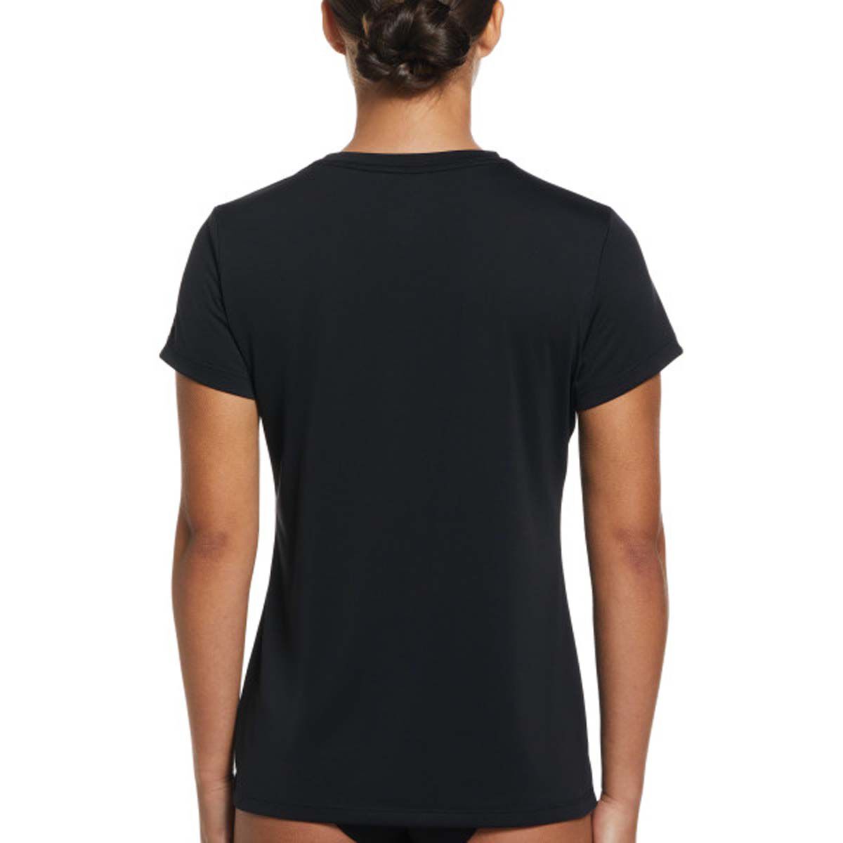 Nike Short Sleeve Hydroguard