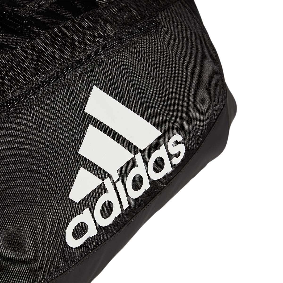 adidas Adidas Defender IV Medium Duffel