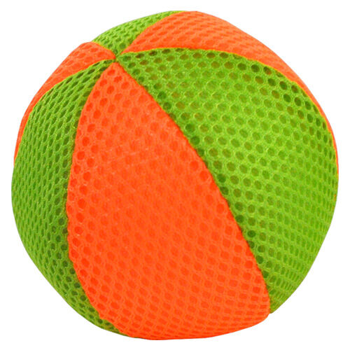 Seattle Sports Bilge Balls 2-Pack