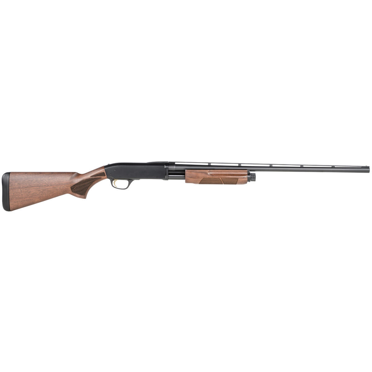 Browning BPS Field 28 Ga 26" Shotgun
