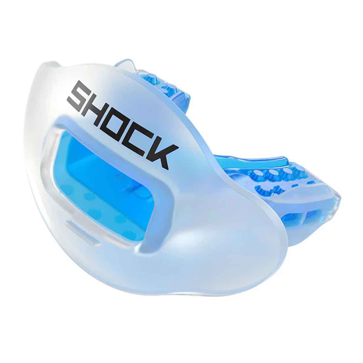 Shock Doctor 3500 Max Airflow 2.0 Mouthguard