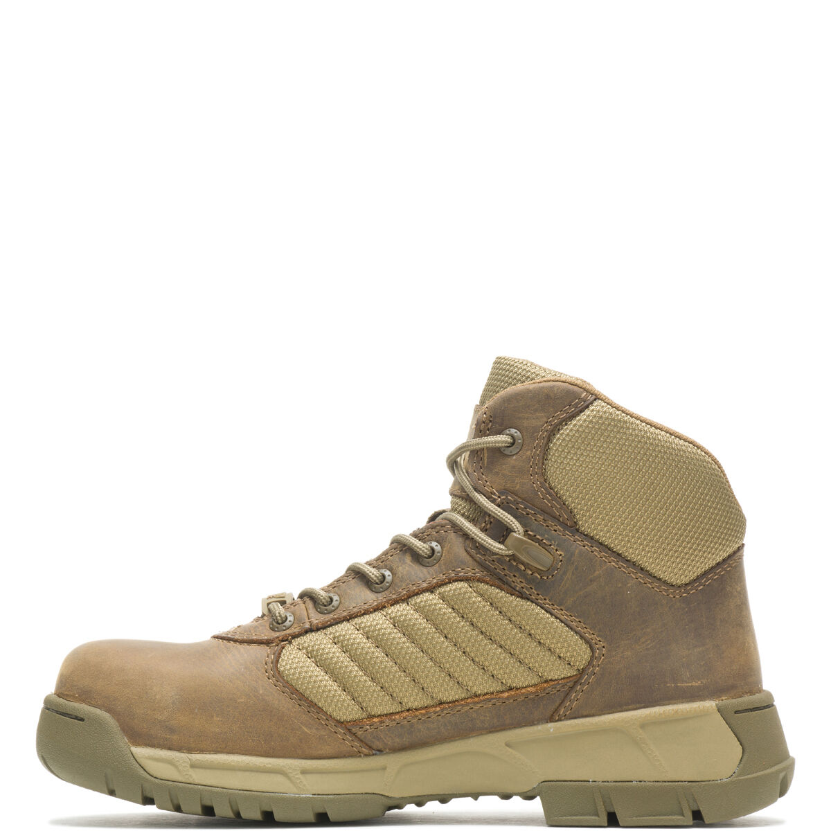 Bates TACTICAL SPORT 2 - COYOTE BROWN