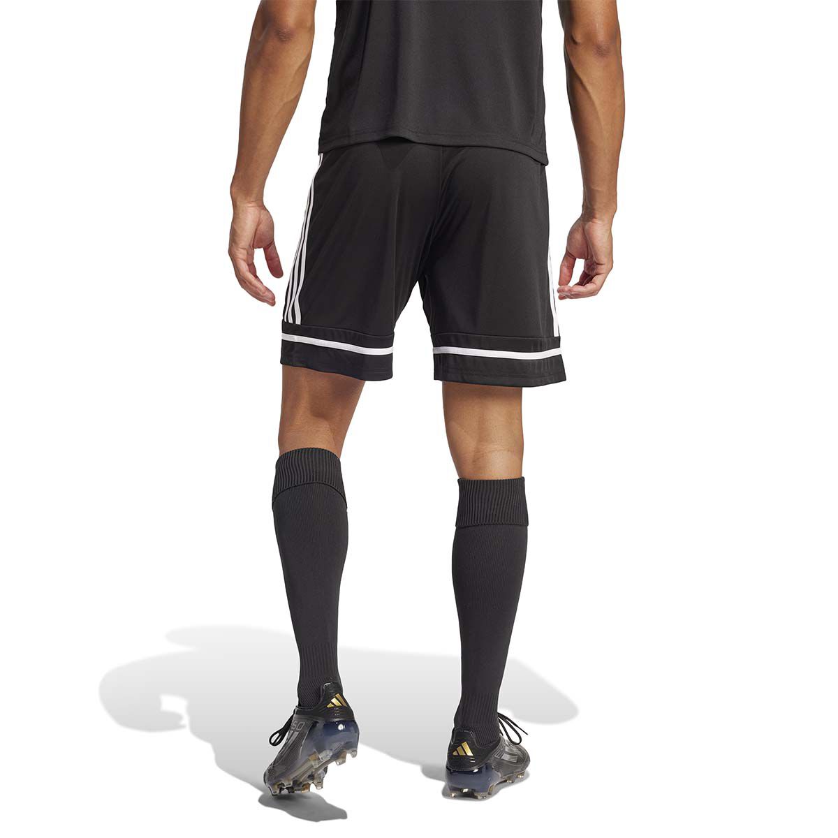 adidas Men's Squadra 25 Shorts