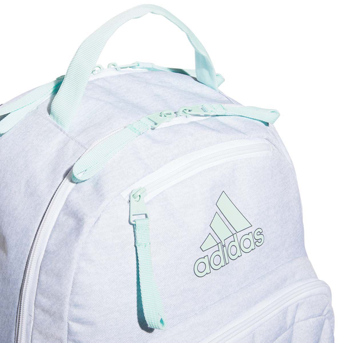 adidas Adidas Adaptive Backpack
