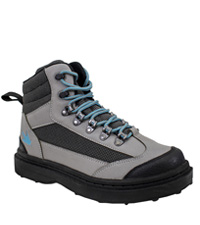 
<b>Wader Boots</b>

