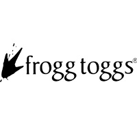 froggtoggs