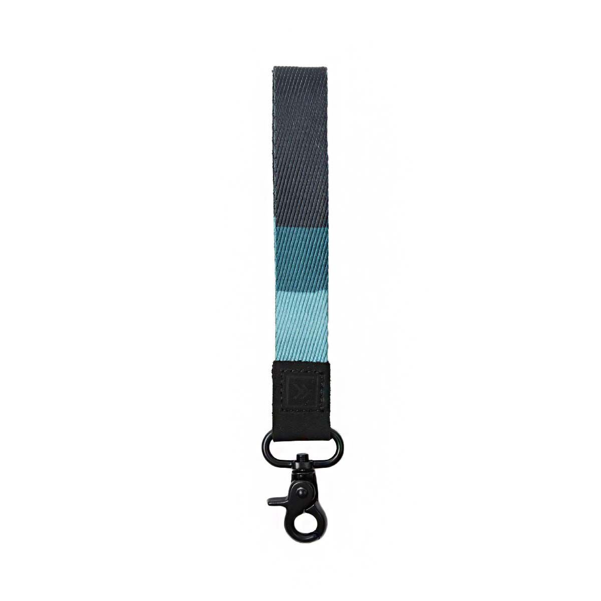 Thread Wallets Wrist Lanyard