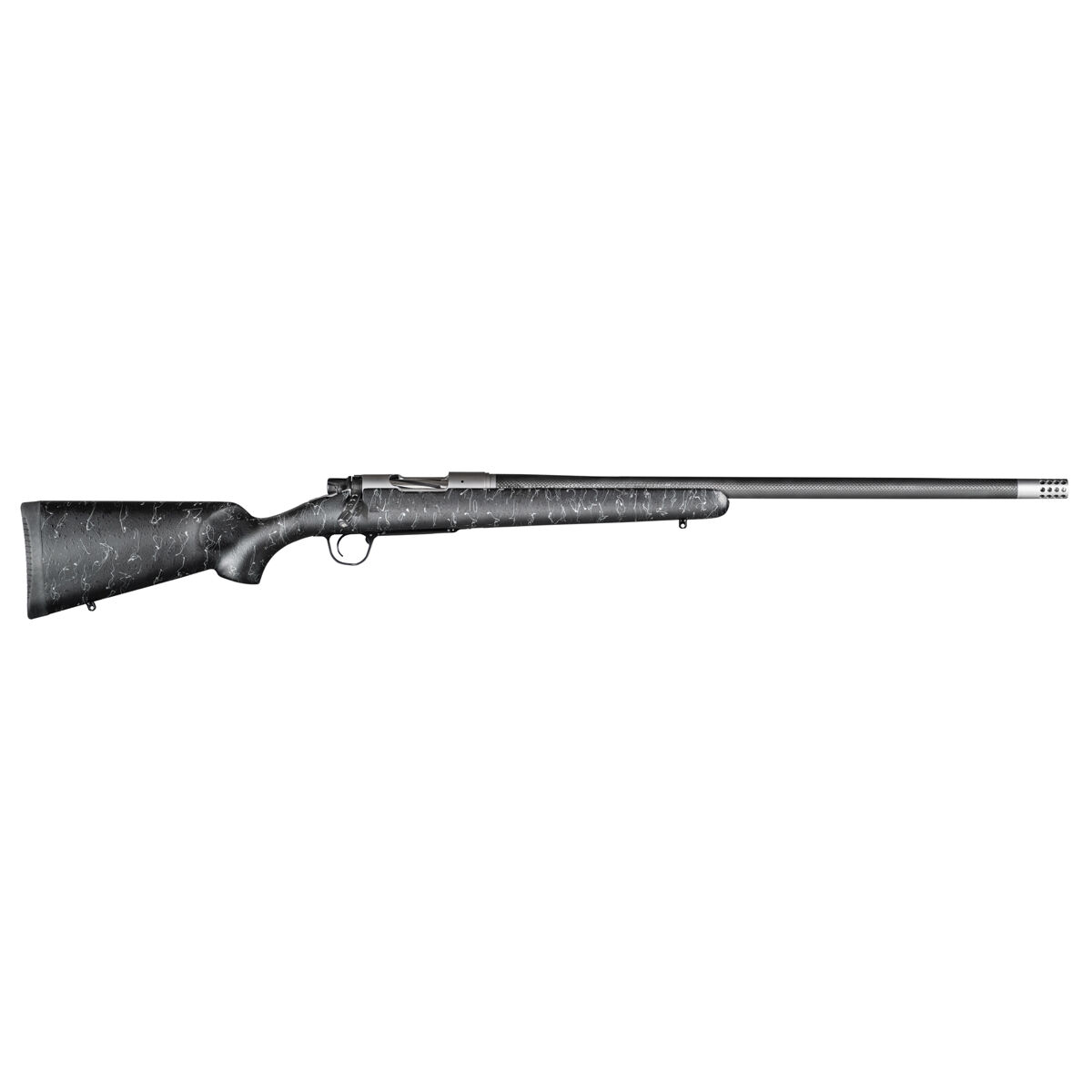 Christensen Arm Ridgeline 30 Nosler T Centerfire Rifle