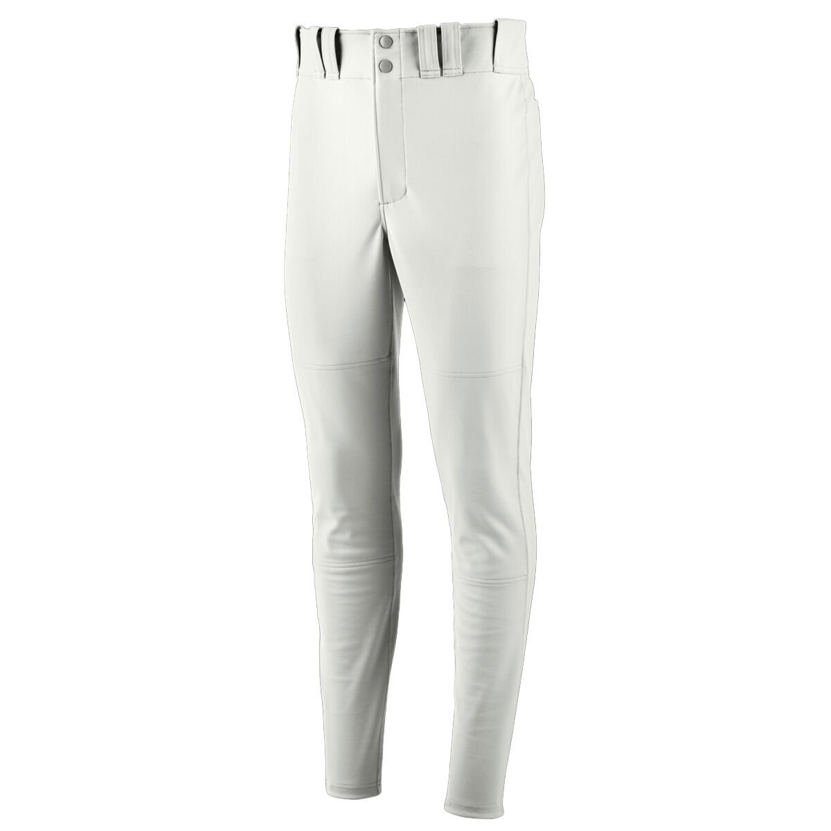 Mizuno Premier Pro Tapered Baseball Pant