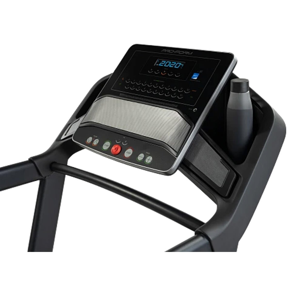 ProForm Carbon TL Treadmill with 30-day iFit Membership included