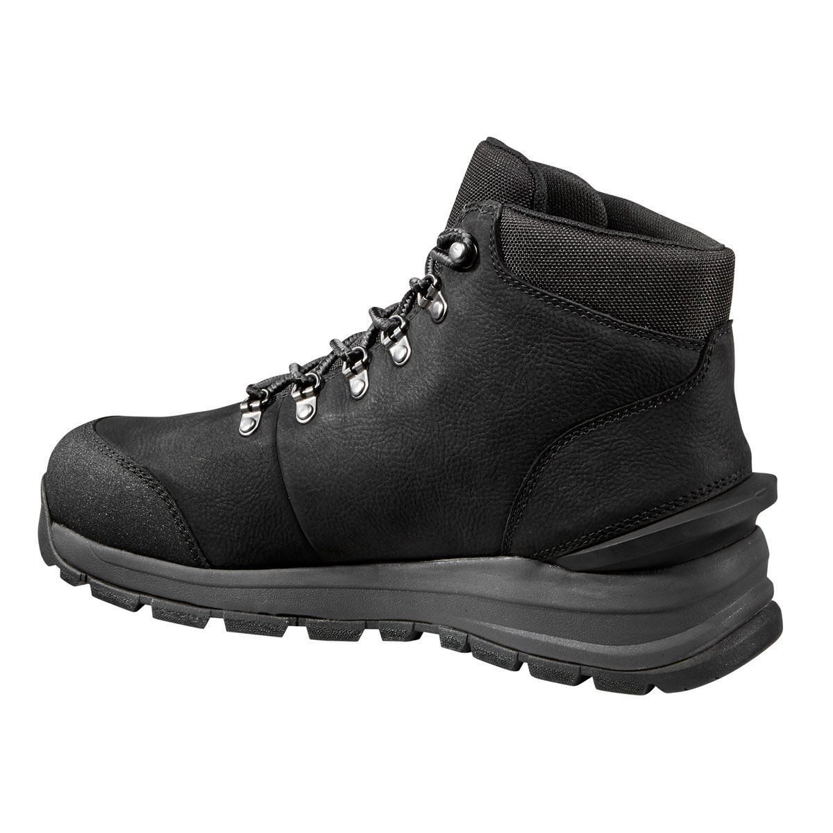 Carhartt Gilmore WP 5" Soft Toe Hiker