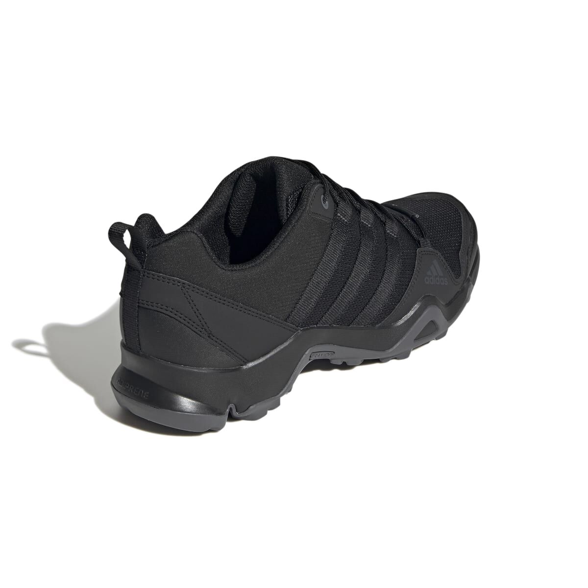adidas Adult AX2S Hiking Shoes