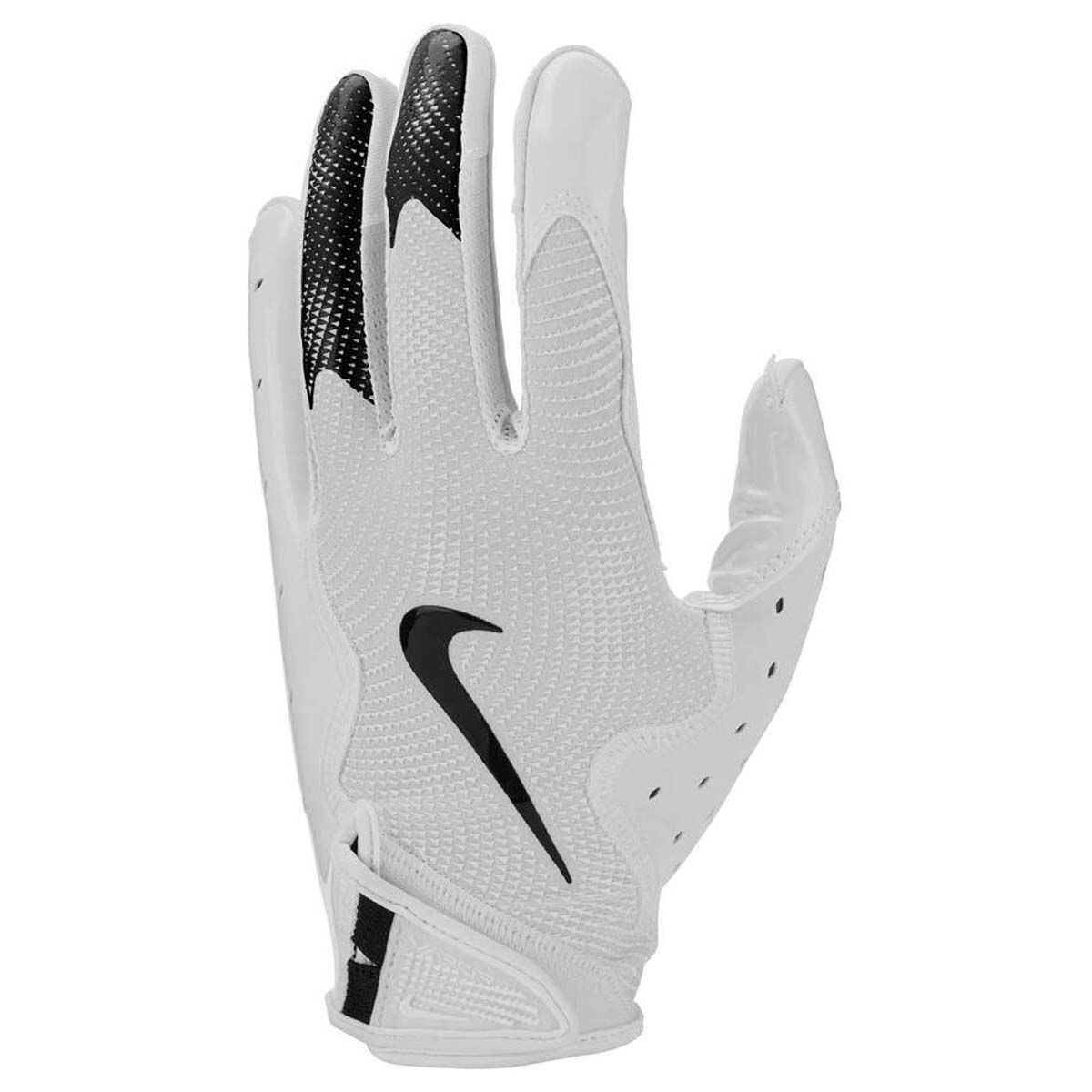 Nike Vapor Jet 8.0 Football Gloves