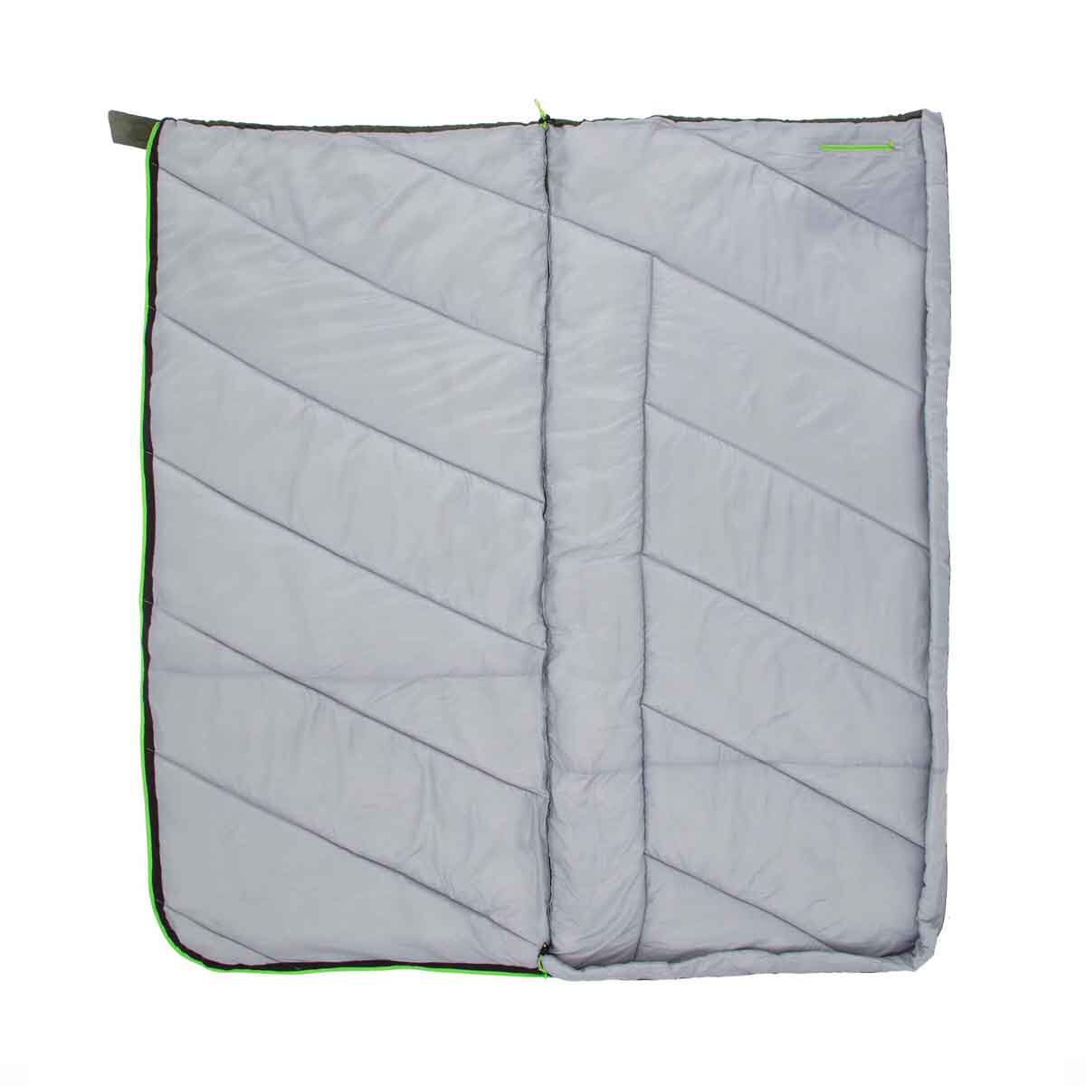 Columbia 40F Rectangle XL Sleeping Bag