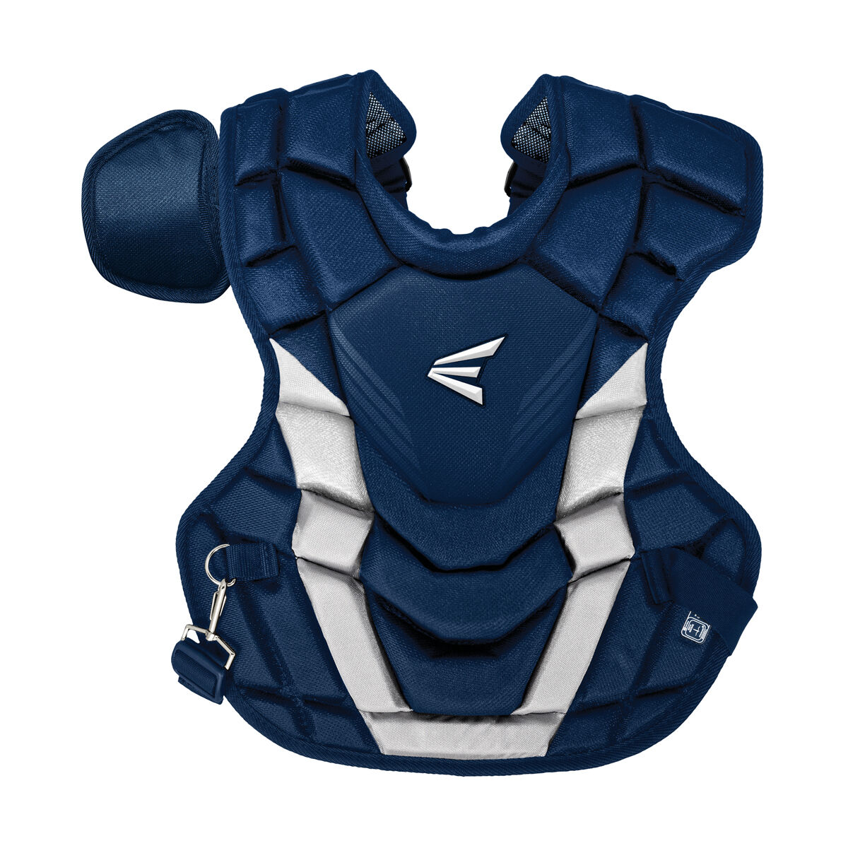 Easton Gametime Catcher's Gear Set, Youth