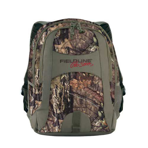 Fieldline Matador Camo Pack