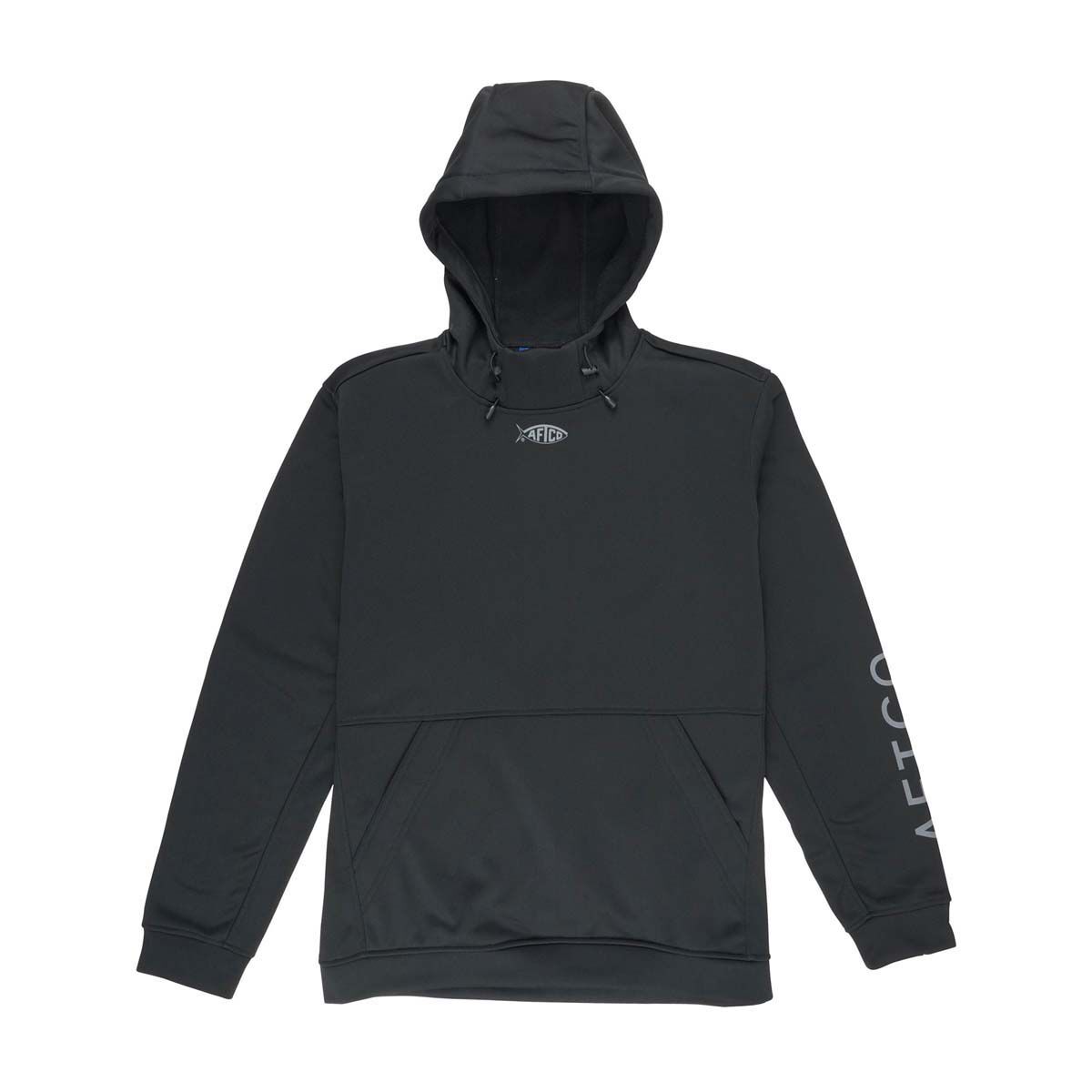 Aftco Shadow Hoodie