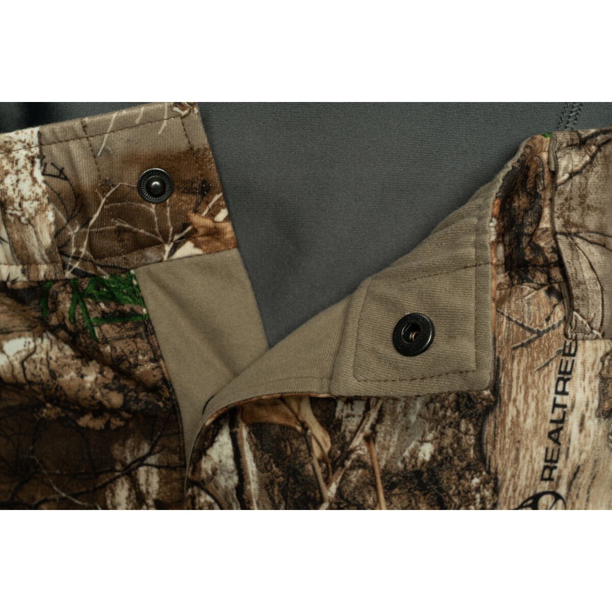 Blocker Outdoors Men's Drencher Pant